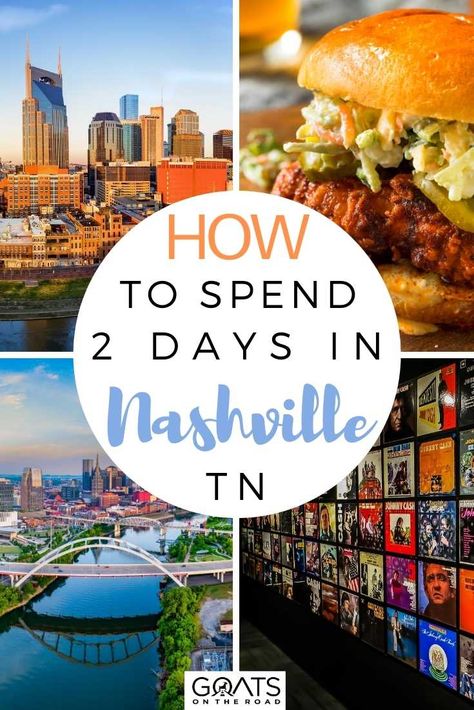 Places To Go In Nashville Tn, Nashville For A Day, Fifth And Broadway Nashville, Broadway Nashville Tennessee Pictures, Things To See In Nashville Tn, Music Row Nashville Things To Do, Places To Visit In Nashville Tn, 2 Days In Nashville Tennessee, Must Do In Nashville Tn