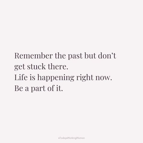 Reflect on your past but keep moving forward. Embrace the present moment and be fully engaged in all that life has to offer right now.  #motivation #mindset #confidence #successful #womenempowerment Past Is Past Quotes Move Forward, Quotes About Presents, Keep Moving Forward Quotes, Moving Forward Quotes, Mistake Quotes, Past Quotes, Gender Reveal Party Games, 2024 Goals, Becoming A Better You