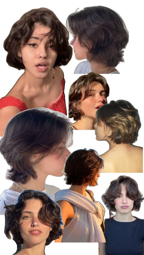 Dixie cut ideas Short Indie Hair, Rapunzel Short Hair, Hair New Style, 80s Short Hair, 21st Birthday Hairstyles, Extreme Haircut, Haircut Guide, Haircut Transformation, Before And After Hair