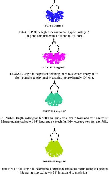 Tutu Length - Not that I'll ever really have a reason for this, but it's good to know. Diy Tutus, Crochet Tutu, Tutu Tutorial, Diy Tutu, Diy Kostüm, Tutu Dresses, Sew Ins, Baby Tutu, Tutu Costumes