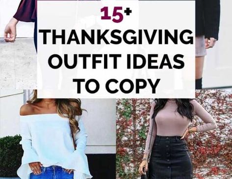 Dress Up for Turkey Day: Cute Thanksgiving Outfit Inspo - LynSire Christmas Outfit With Jeans, Thanksgiving Day Outfits, Ankle Black Boots, Christmas Outfit Ideas For Women, Faux Leggings, Boots Leggings, Cute Red Dresses, Cute Thanksgiving Outfits, Knee Length Boots