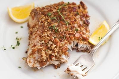 Grouper Fish Recipes, Grilled Grouper, Grouper Recipes, Grouper Fillet, Flounder Recipes, Grouper Fish, Louisiana Seafood, Easy Seafood Recipes, Chowder Recipes