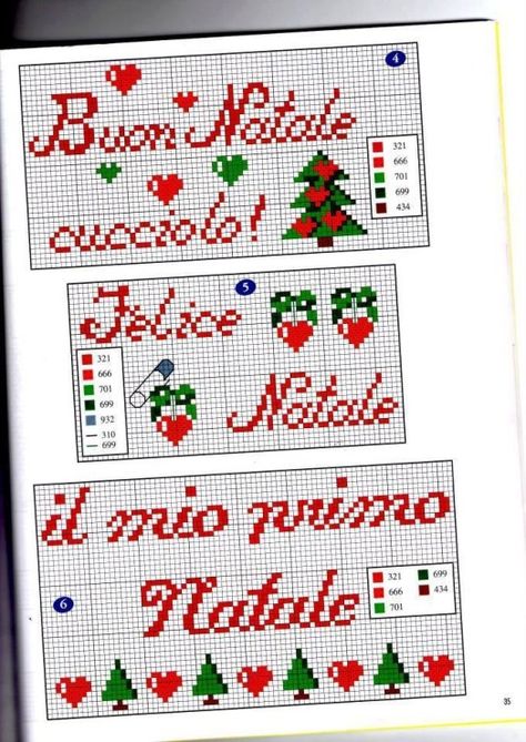 Cross Stitch Magazines, Xmas Cross Stitch, Cross Stitch Christmas, Winter Cross Stitch, Baby Cross, Beaded Cross Stitch, Seed Bead Tutorial, Stitch Christmas, Cross Stitch Patterns Christmas