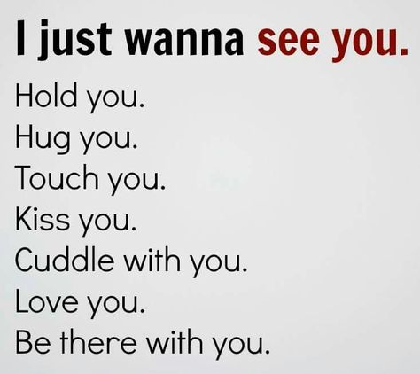 Pure Love Quotes, Funny Mean Quotes, Thinking Of You Quotes, Cute Couples Texts, Couple Texts, Beautiful Love Quotes, My Bf, Dear Future Husband, I Love My Girlfriend