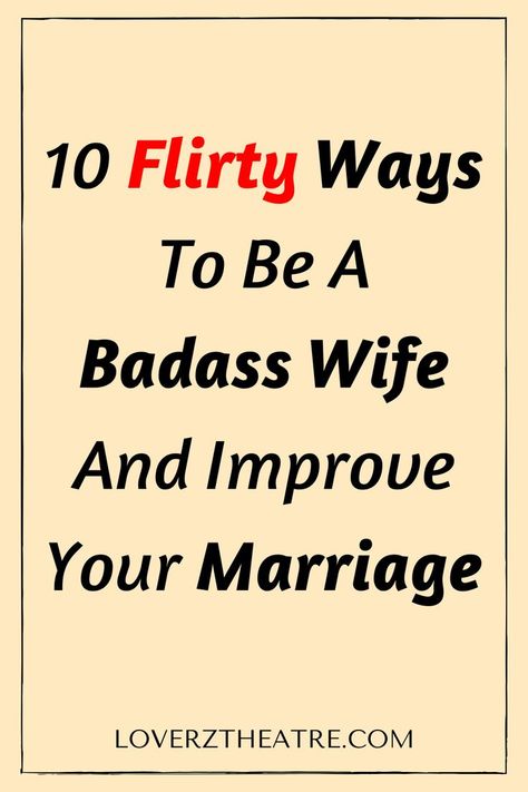 How To Be Intimate With Your Husband, How To Be A Good Wife, Patient Parenting, Be A Better Wife, The Good Wife's Guide, Be A Good Wife, Better Wife, A Good Wife, Happy Marriage Tips