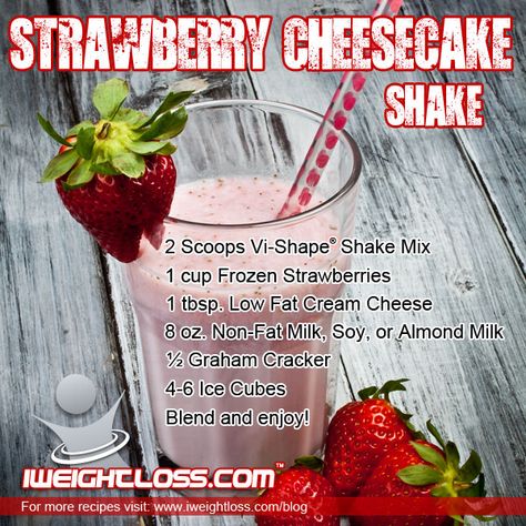 Eggnog Protein Shake, Cheesecake Protein Shake, Oreo Protein Shake, Mocha Protein Shake, Pancakes Protein, Protein Shake Recipe, Best Protein Shakes, Coffee Protein Shake, Herbalife Shake Recipes