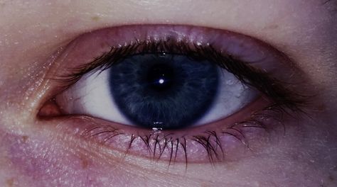 Dark Blue Eyes Aesthetic Male, Deep Eyes Aesthetic, Dark Blue Eye Color, Dark Blue Eyes Men, Stormy Blue Eyes, Deep Blue Eyes Aesthetic, Midnight Blue Eyes, Dark Blue Eyes Aesthetic, Blue Eye Aesthetic