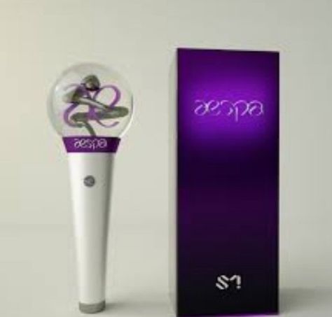 Butterfly Lightstick, Lightstick Ideas Fanmade, Aespa Lightstick, Fanmade Lightstick, Lightstick Ideas, Group Names Ideas, Favorite Celebrities, Kpop Idol, Dream Life