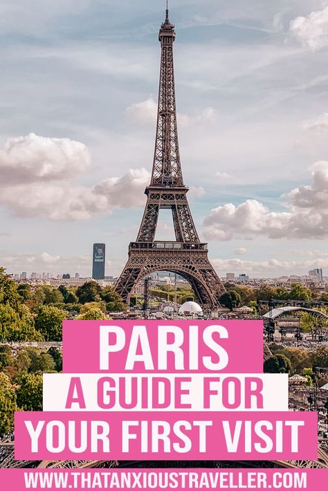 French Vacation, Paris Tips, Visiting Paris, France Itinerary, About Paris, Things To Do In Paris, Paris Itinerary, Paris Travel Tips, Paris France Travel