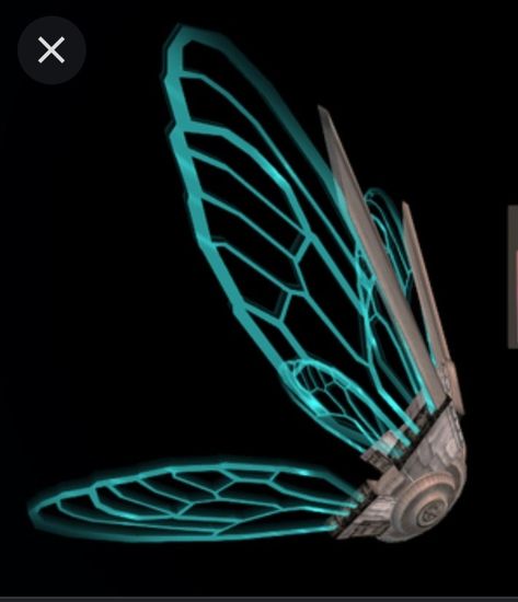 Mechanical Fairy Wings, Sci Fi Wings, Cyberpunk Wings, Tech Wings, Mech Wings, Futuristic Butterfly, Robot Wings, Mecha Wings, Cyberpunk Butterfly