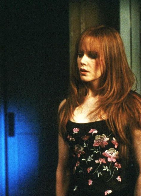 Practical Magic Movie, Magic Clothes, Magic Aesthetic, Magic Hair, Practical Magic, Dream Hair, Girl Crushes, Nicole Kidman, Hair Goals