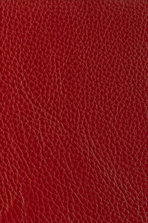 As part of Jamie Stern’s Express Collection, the 51 standard colorways of Quicksilver are always in stock and ready to ship within 72 hours. #jamiesterndesign #darkred #burgundy #colorideas #interiordesigners Leather Fabric Texture, Red Leather Fabric, Crimson Wallpaper, Leather Wallpaper, Red Texture, Leaf Vector, Cherry Red Color, Abstract Wallpaper Backgrounds, Magazine Layout Design