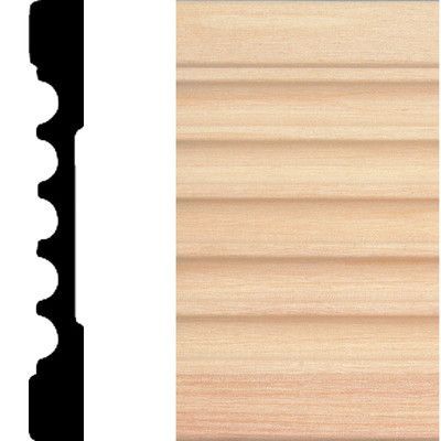 Wood Crown Molding, Chair Rail Molding, Plinth Blocks, Ceiling Materials, Corner Moulding, Window Molding, Base Moulding, Wood Corbels, Panel Moulding