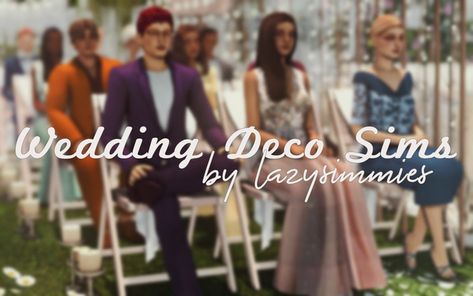 Sims Collection, Deco Sims, Living Room Sims 4, Sims Love, Sims Medieval, Sims 4 Family, Sims 4 Expansions, Tumblr Sims 4, Sims 4 Teen