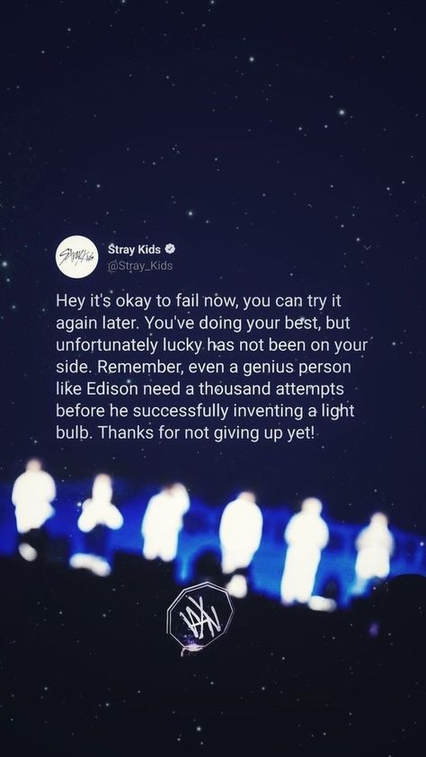 Skz Lyrics, Stay Quotes, Skz Quotes, Motivation For Kids, Comfort Quotes, Motivational Quotes Wallpaper, Kpop Quotes, Kids Study, Words Of Comfort