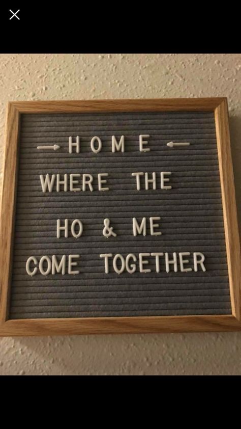 Housewarming Letter Board, Dining Room Letter Board Quotes, New Home Letterboard Quotes, Marquee Sign Quotes, Inappropriate Letter Board Quotes, Wedding Letter Board Ideas, Quote Board Ideas Funny, June Letterboard Quotes Funny, Living Room Letter Board Quotes