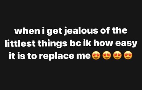 Why Am I So Jealous, Jealousy Memes, Jealousy Memes Humor, You Are The Most Jealous Man I Know Meme, Relatable Whispers Vent, Inappropriate Thoughts, All I Ever Wanted, Im Going Crazy, Fb Memes