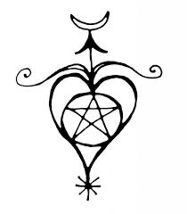 Hecate Sigil Tattoo, Hecate Sigil, Hekate Tattoo, Hecate Tattoo, Pencil Tattoo, Sigil Tattoo, Tattoo Inspo, Tattoos, Quick Saves