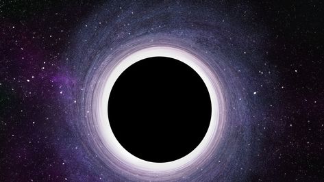 A black hole 'made' in a lab proves Stephen Hawking's theory correct, for the first time Friends Wedding Indian Outfit, What Is Black Hole, Black Hole Art, Profile Background, Event Horizon, States Of Matter, Best Friend Wedding, Uk Photos, Graphic Design Photography