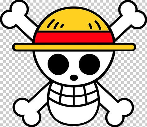 Cartoon Desktop Wallpaper, Artwork Black And White, Gol D Roger, White Cartoon, Black And White Cartoon, Roronoa Zoro, Monkey D Luffy, Png Clipart, Resolution