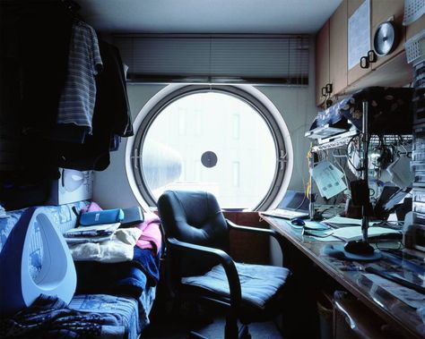 Metabolist Architecture, Futuristic Apartment, Kisho Kurokawa, Nakagin Capsule Tower, Tokyo Apartment, Japanese Apartment, Micro Apartment, Office Tower, Japanese Architect