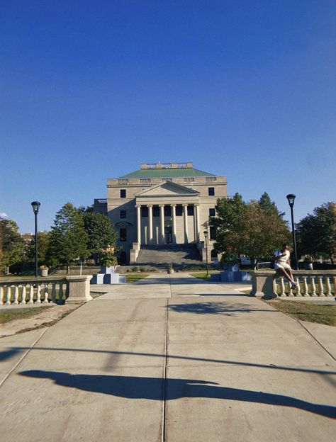 South Campus UB Buffalo University, University At Buffalo, Ranch Pasta, Buffalo, University, Pasta