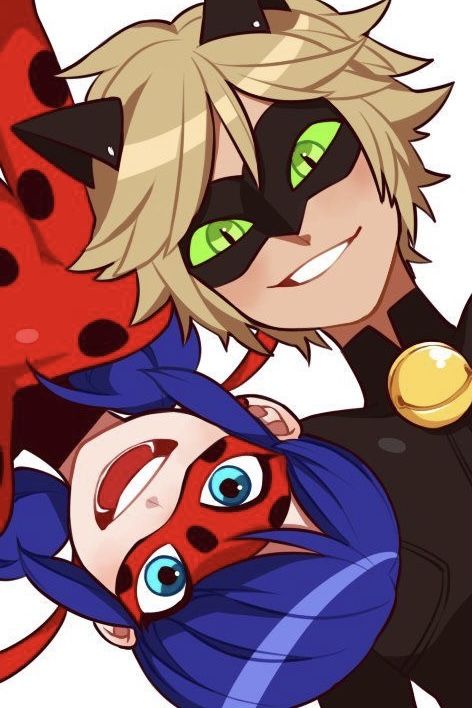 Cute Ladybug And Cat Noir Drawings, Ladynoir Drawing, Ladybug And Catnoir Fanart, Ladybug Cat Noir Fanart, Ladybug And Cat Noir Drawing, Mlb Drawings, Cat Noir Drawing, Miraculous Ladybug Drawing, Miraculous Drawings