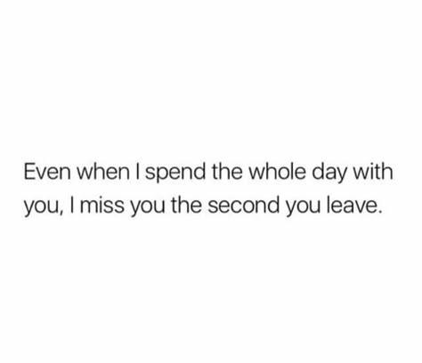 Good Night Text Messages, Happy Birthday Best Friend Quotes, Distance Love Quotes, Postive Life Quotes, Future Love, Realest Quotes, Romantic Love Quotes, Just Friends, My Princess