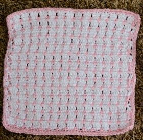 Love you more than a bus: Angel Baby Blanket pattern Angel Baby Outfit, Angel Baby Blanket, Angel Baby Crochet, Angel Baby Patterns, Charity Ideas, Preemie Crochet, Hands Embroidery, Premie Baby, Angel Gowns