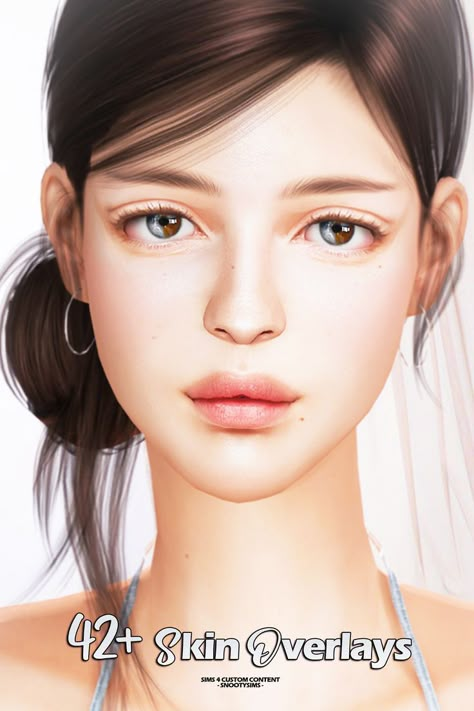 skin cc Skin Overlay Sims 4, Overlay Sims 4, Skin Overlay Sims 4 Cc, Sims 4 Presets, Skin Overlay, Sims 4 Cc Maxis Match, Sims 4 Skin, Sims Medieval, Sims 4 Cc Maxis