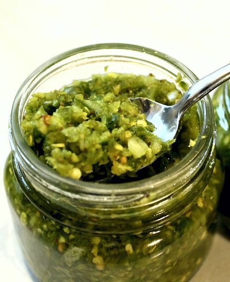 Jalapeno Pickle Relish, Jalapeno Relish Recipe, Recipes Jalapeno, Pickle Relish Recipe, Hot Pepper Relish, Mayo Salad, Jalapeno Relish, Smoked Jalapeno, Relish Recipe