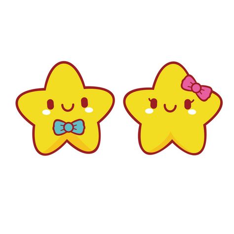 Bintang Kartun Lucu Melompat Bersama Gambar Animasi Gif#pikbest# Jumping Gif, Cartoon Stars, Star Gif, Up Animation, Desain Quilling, Gif Animated, Anime Cover Photo, 1st Grade Worksheets, Butterfly Crafts