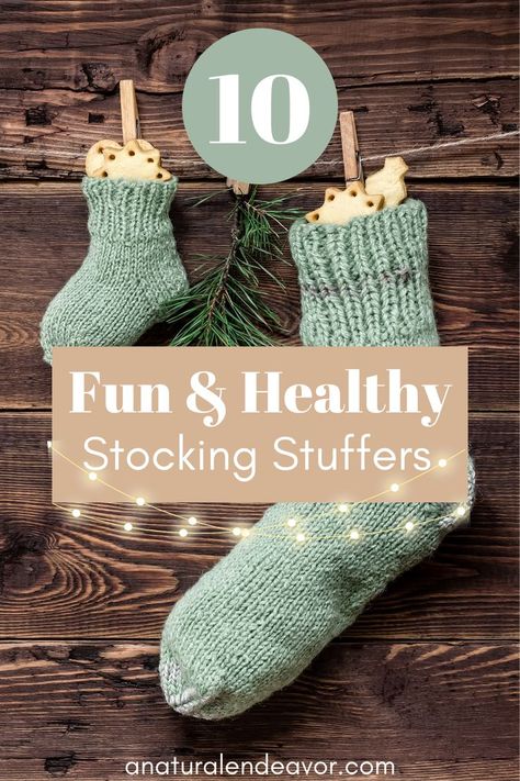 Stocking stuffers for adults, stocking stuffers for women, healthy stocking stuffers, fun stocking stuffers, Christmas stockings Minimalist Stocking Stuffers, Self Care Stocking Stuffers, Fun Stocking Stuffers For Adults Ideas, Healthy Stocking Stuffers, Handmade Stocking Fillers, Stalking Stuffers, Homemade Stocking Stuffers, Food Stocking Stuffers, Cheap Stocking Stuffers