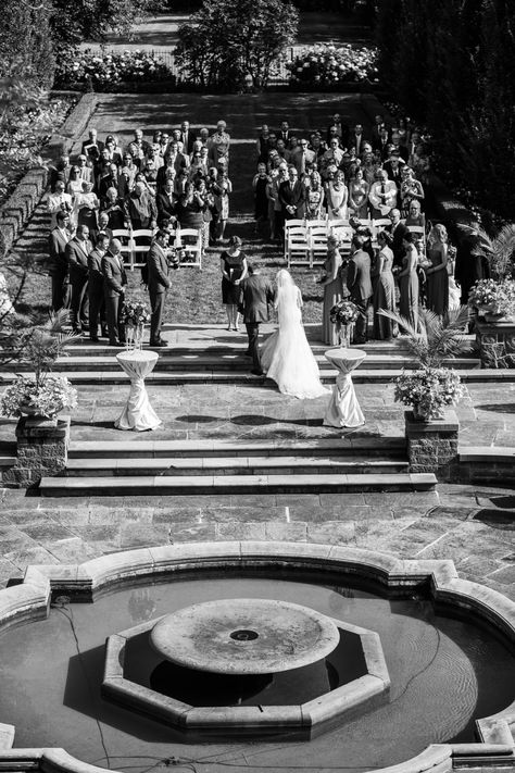 Graydon Hall Manor Wedding, Graydon Hall Manor, Wedding Toronto, Manor Wedding, Wedding Aesthetic, Toronto Wedding, Wedding Goals, Best Photos, Photography Ideas