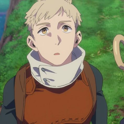 Anime: Dungeon meshi Falin And Laios, Dungeon Meshi Pfp Matching, Laios And Falin, Delicious In Dungeon Matching Pfp, Chilchuck Pfp, Dungeon Meshi Matching Pfp, Laios Pfp, Laios Dungeon Meshi, Laios Touden