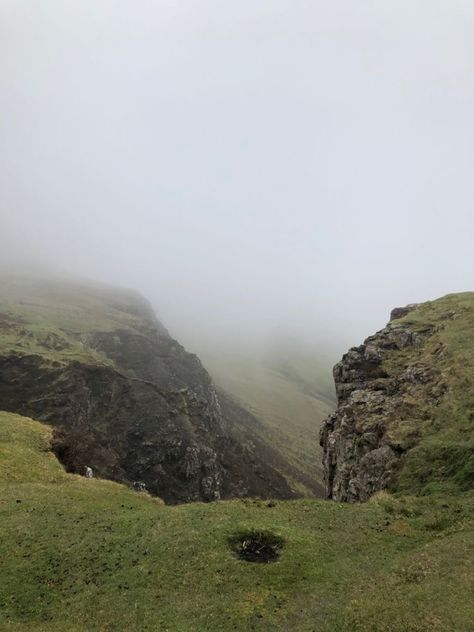 A River Enchanted Aesthetic, Scotland Aesthetic Dark, Dark Academia Aesthetic Love, Scotland Highlands Aesthetic, Scotland Dark Academia, Highlands Aesthetic, River Enchanted, Aesthetic Scotland, Scotland Aesthetic