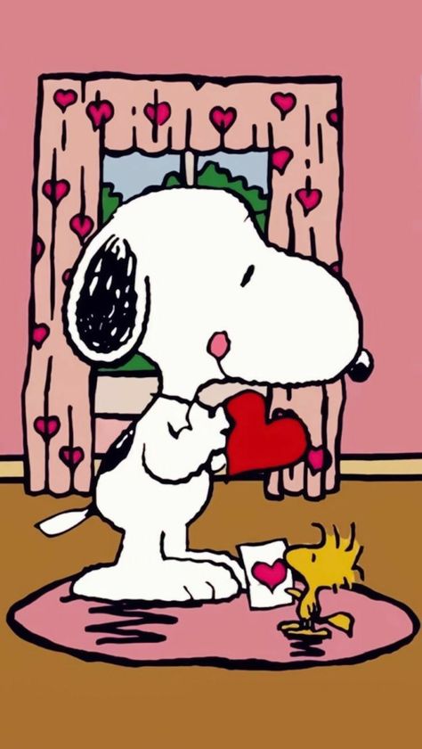 Snoopy Valentines Day Wallpaper Iphone, Snoopy Valentines Wallpaper, Snoopy Love Wallpaper, Snoopy Wallpaper Valentines Day, Peanuts Valentines Day Wallpaper, Snoopy Valentines Day Wallpaper, Wallpaper Iphone Glitter, Snoopy Valentines Day, Snoopy Valentines