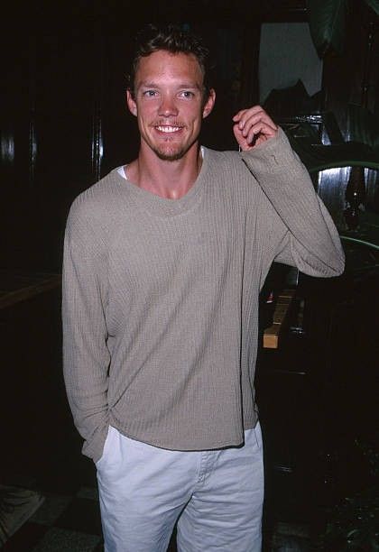 Young Matthew Lillard, Matthew Lillard, 90s Actors, Timothy Olyphant, Attractive People, Pretty Men, Scream, Celebrity Crush, Pretty People