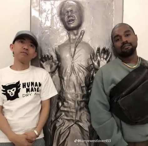 Nigo Wallpaper, Kanye West Smiling, East Coast Hip Hop, Real Hip Hop, Zendaya Coleman, Hip Hop Culture, Hip Hop Rap, Billionaire Boys Club, Manado