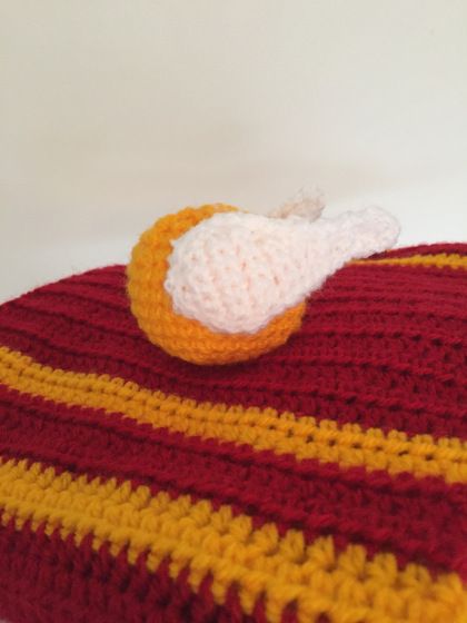 Free Crochet Patterns – Hook Stitch Sew Harry Potter Scarf Crochet Pattern Free, Harry Potter Gryffindor Scarf, Crochet Harry Potter, Gryffindor Scarf, Harry Potter Scarf, Golden Snitch, Harry Potter Gryffindor, Scarf Crochet Pattern, Crochet Scarves