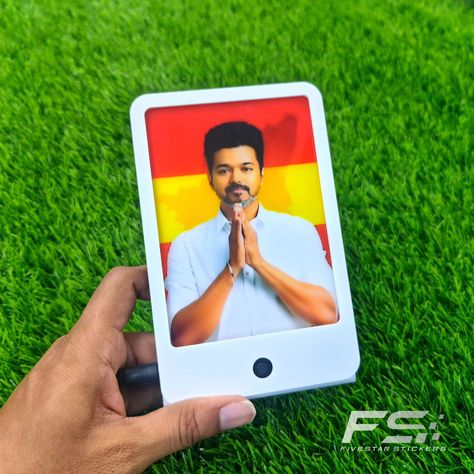 Tvkvijay Flag, Follow My Instagram, Instagram Page, Cash On Delivery, Follow Me On Instagram, Flag, Led, Quick Saves, Instagram