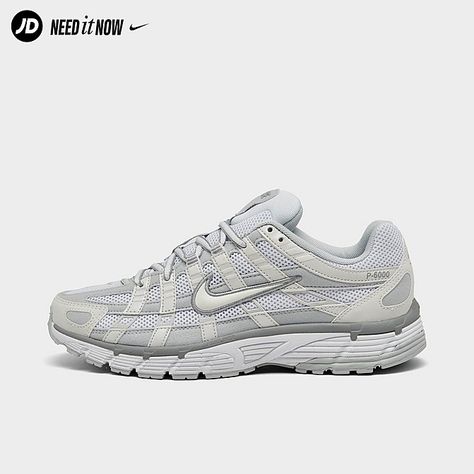 Women's Nike P-6000 Casual Shoes | Finish Line Nike Old Shoes, Nike P6000 Outfit, Nike P6000, Work Vibes, Shoe Storage Ideas, P 6000, Mode Swag, Cars Clothes, Xmas 2024