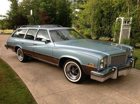 1976 Buick Century Wagon Buick Wagon, Flower Body Art, Tattoos Rose, Station Wagon Cars, Car Station, Buick Cars, Wagon Cars, Cool Old Cars, Woody Wagon