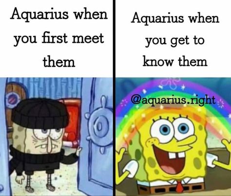 Funny Aquarius, Libra Personality, Libra Woman, Libra Zodiac Sign, Libra Life, Aquarius Truths, Aquarius Life, Zodiac Signs Chart, Aquarius Quotes