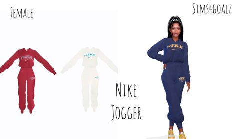 Sims 4 Sweatsuit Cc, Juicy Tracksuit Sims 4 Cc, Sims 4 Tracksuit Cc, Sims 4 Bodysuit, Sims 4 Cc Tracksuit, Sims 4 Cc Child Clothes Girl Urban, Sims 4 Free Mods, Sims 4 Male Clothes, Sims 4 Piercings