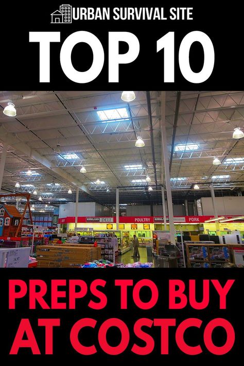 Urban Prepping, Apocalypse Prep, Kids Survival Skills, Prepper Items, Emergency Preparedness Items, Survival Foods, Shtf Preparedness, Survival Ideas, Emergency Food Storage