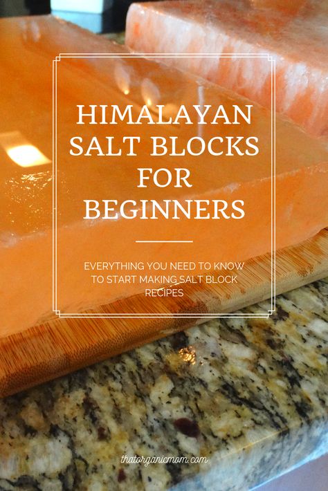 Cooking On Salt Block, Himalayan Salt Block Recipes, Salt Block Grilling, Salt Block Recipes, Himalayan Salt Block Cooking, Salt Block Cooking, Himalayan Salt Block, Salt Block, Cooking Stone