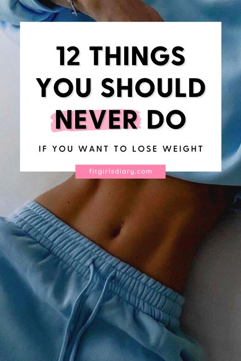 Ways To Loose Weight, Smoothies Vegan, Exercise Routines, Lost 50 Pounds, Lose Lower Belly Fat, Start Losing Weight, 50 Pounds, Lose 50 Pounds, How To Slim Down