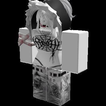 Roblox R6 Evade Fits, Evade R6 Fits, Tryhard Roblox Outfits R6, Emo Roblox Outfits R6, Evade Girl Avatar, Yabujin Roblox Avatar R6, D4shie Roblox Style, R6 Roblox Avatars Outfit Code, Roblox Grunge Outfits