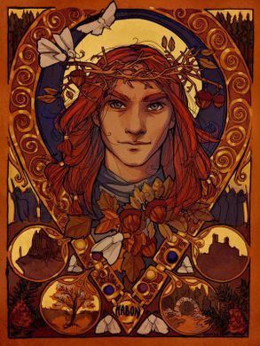 Maponos was a Gallo Brythonic God of youth, hunting & music.  #god #gods #godseye #myths #mythology #ancientwisdom #ancientwarriors #celtic #celticmythology #norse #norsemythology #pagan #paganism #freyr #greenman Celtic Deities, Wiccan Sabbats, Irish Fairy, Celtic Gods, Autumnal Equinox, Celtic Mythology, Mother Goddess, God Art, Norse Mythology